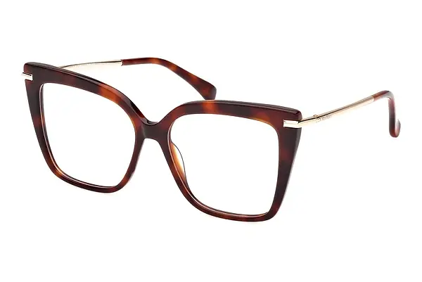 Designerbrillen Max Mara MM5144 052