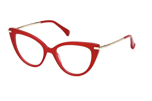 Designerbrillen Max Mara MM5145 066