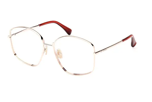 Designerbrillen Max Mara MM5146 028