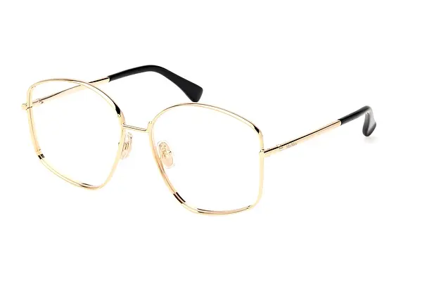 Designerbrillen Max Mara MM5146 030