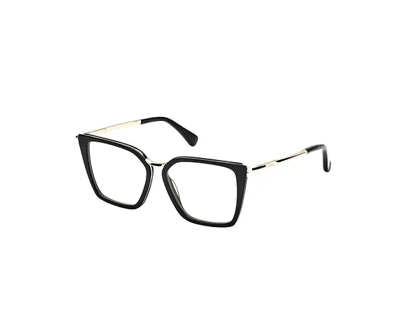 Designerbrillen Max Mara MM5151-B 001