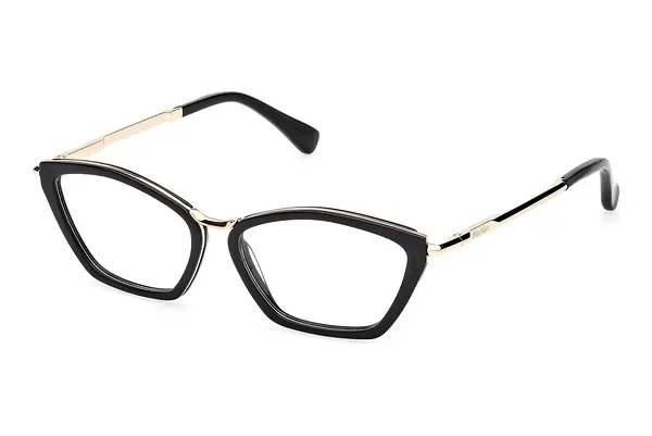 Designerbrillen Max Mara MM5152 001
