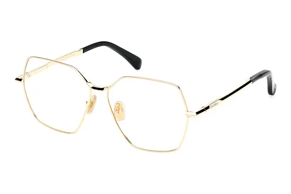 Designerbrillen Max Mara MM5154 030