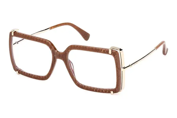Designerbrillen Max Mara MM5155-B 056