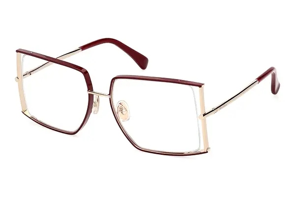 Designerbrillen Max Mara MM5156-B 071