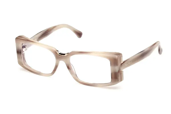 Designerbrillen Max Mara MM5157-B 060