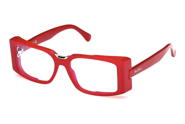 Designerbrillen Max Mara MM5157-B 066