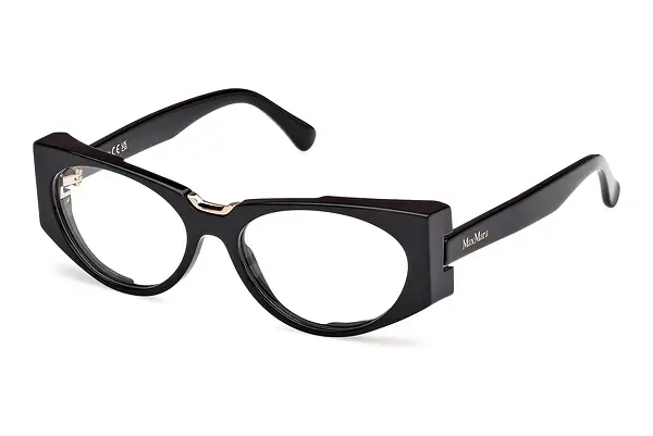 Designerbrillen Max Mara MM5158 001