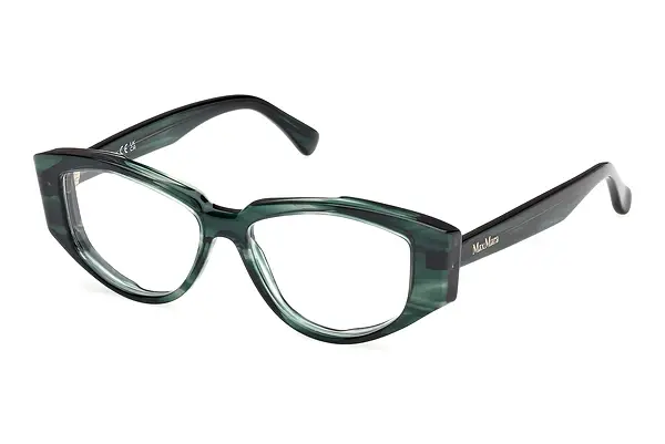 Designerbrillen Max Mara MM5159 098