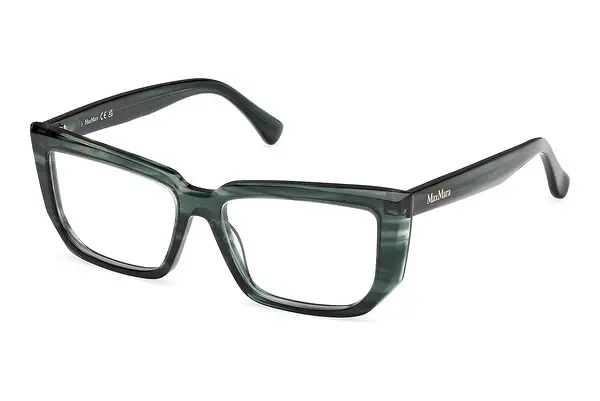 Designerbrillen Max Mara MM5160 098