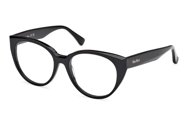 Designerbrillen Max Mara MM5161 001