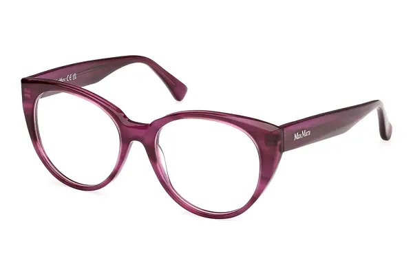 Designerbrillen Max Mara MM5161 083