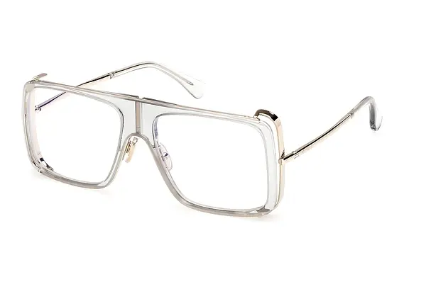 Designerbrillen Max Mara MM5172-B 020