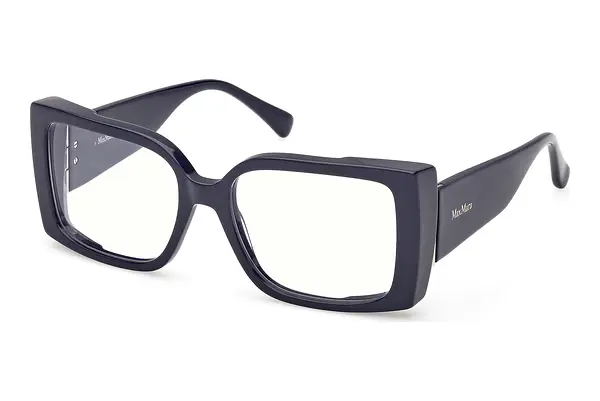 Designerbrillen Max Mara MM5173-B 090