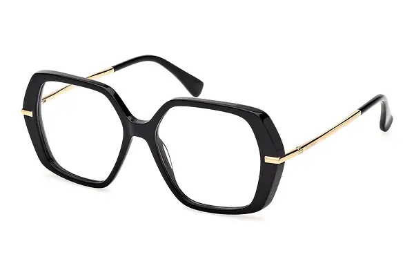 Designerbrillen Max Mara MM5175 001