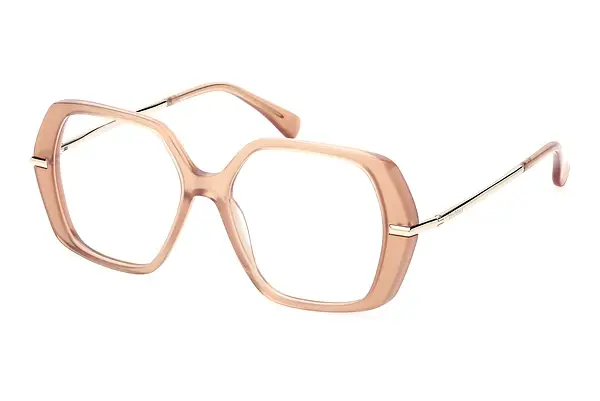 Designerbrillen Max Mara MM5175 045