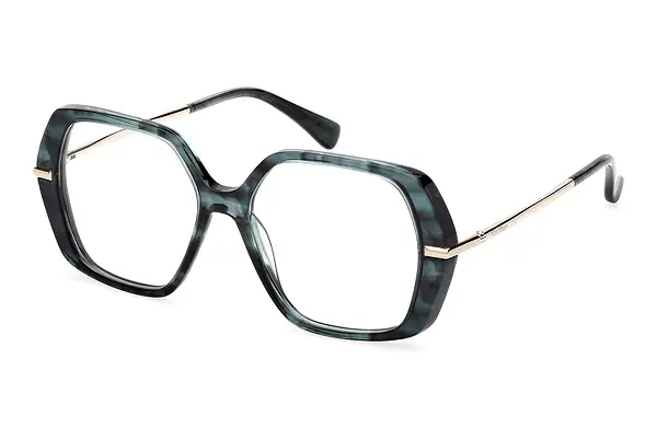 Designerbrillen Max Mara MM5175 098