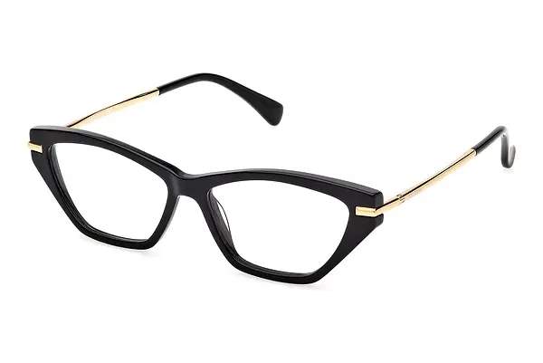 Designerbrillen Max Mara MM5176 001