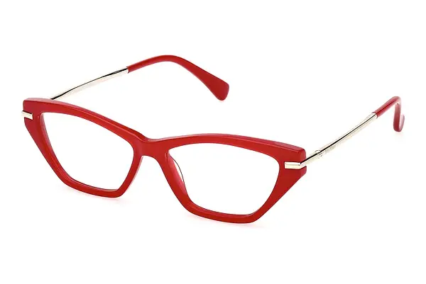 Designerbrillen Max Mara MM5176 066