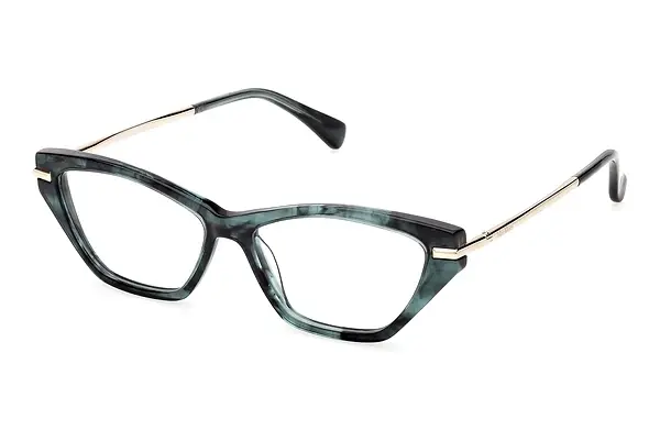Designerbrillen Max Mara MM5176 098