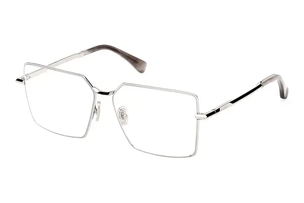 Designerbrillen Max Mara MM5177 016