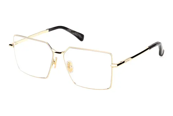 Designerbrillen Max Mara MM5177 030