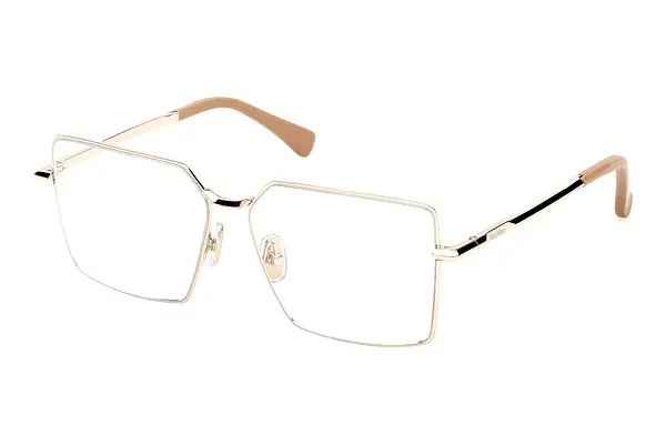 Designerbrillen Max Mara MM5177 032