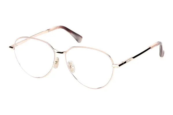 Designerbrillen Max Mara MM5178 028