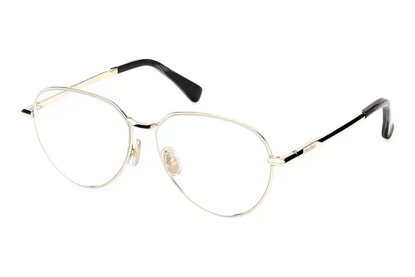 Designerbrillen Max Mara MM5178 032
