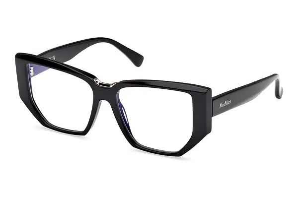 Designerbrillen Max Mara MM5179-B 001