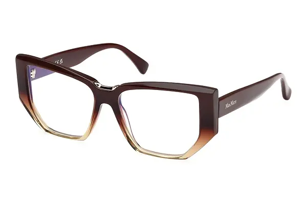 Designerbrillen Max Mara MM5179-B 050