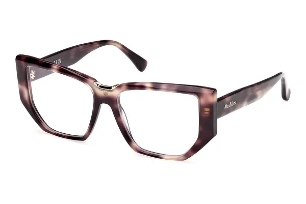 Designerbrillen Max Mara MM5179-B 052