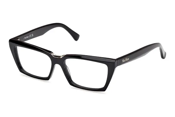 Designerbrillen Max Mara MM5180 001