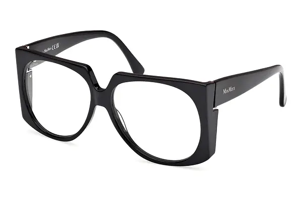 Designerbrillen Max Mara MM5181-B 001