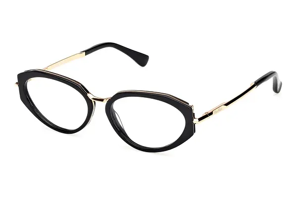 Designerbrillen Max Mara MM5185 001