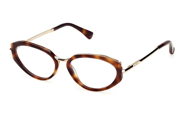 Designerbrillen Max Mara MM5185 052