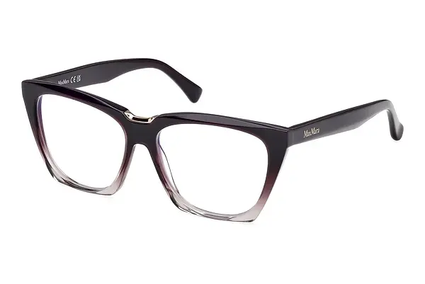Designerbrillen Max Mara MM5188-B 083