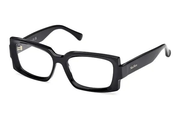 Designerbrillen Max Mara MM5189 001
