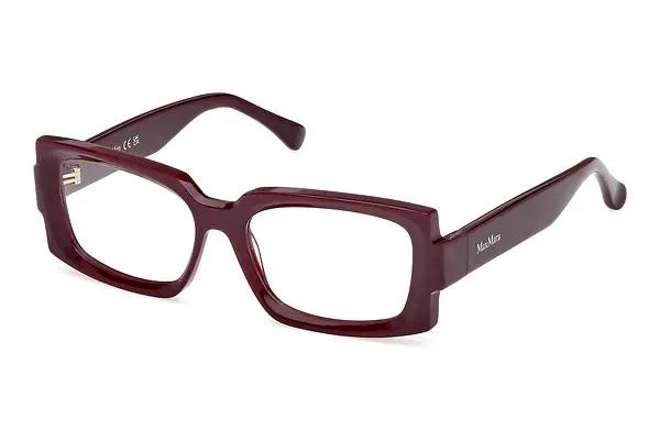 Designerbrillen Max Mara MM5189 069