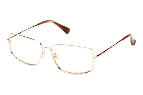 Designerbrillen Max Mara MM5203 033