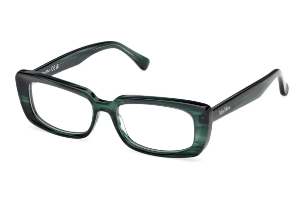 Designerbrillen Max Mara MM5209 098
