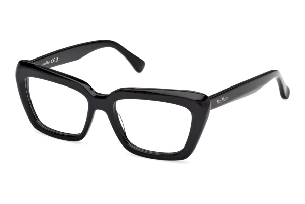 Designerbrillen Max Mara MM5210 001