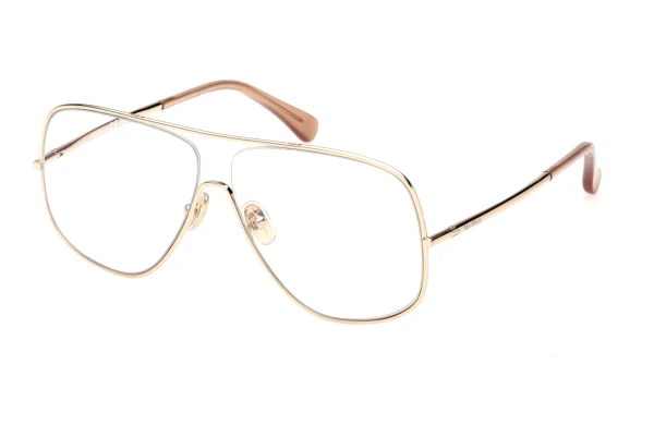 Designerbrillen Max Mara MM5222-B 032