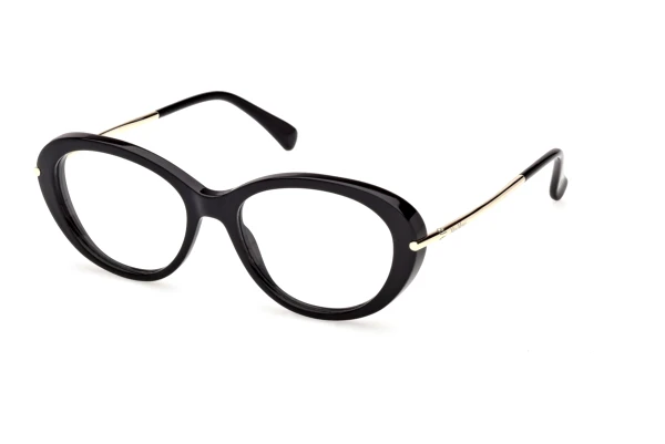 Designerbrillen Max Mara MM5227 001