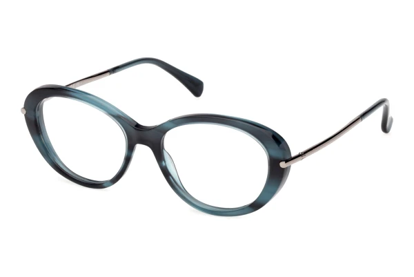 Designerbrillen Max Mara MM5227 064