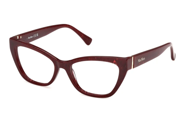 Designerbrillen Max Mara MM5228 071