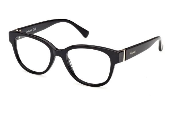 Designerbrillen Max Mara MM5229 001
