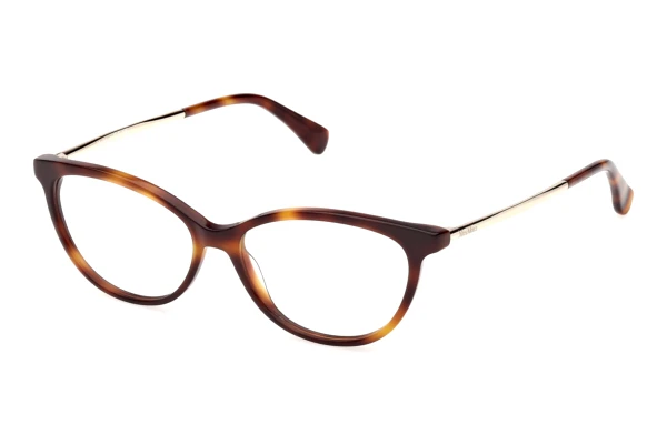 Designerbrillen Max Mara MM5236 052