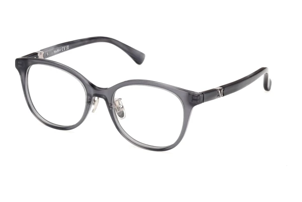 Designerbrillen Max Mara MM5240-D 020