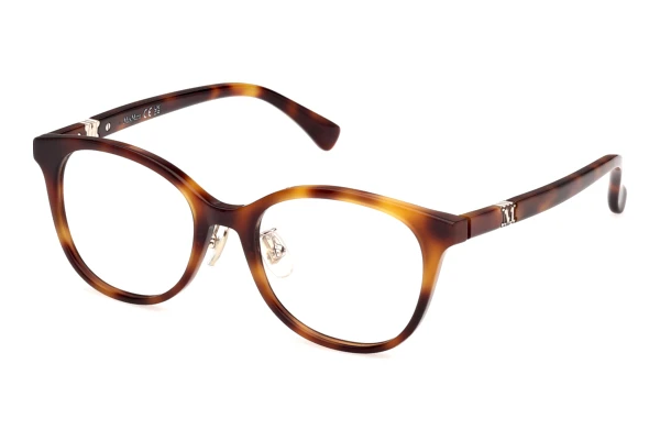 Designerbrillen Max Mara MM5240-D 052